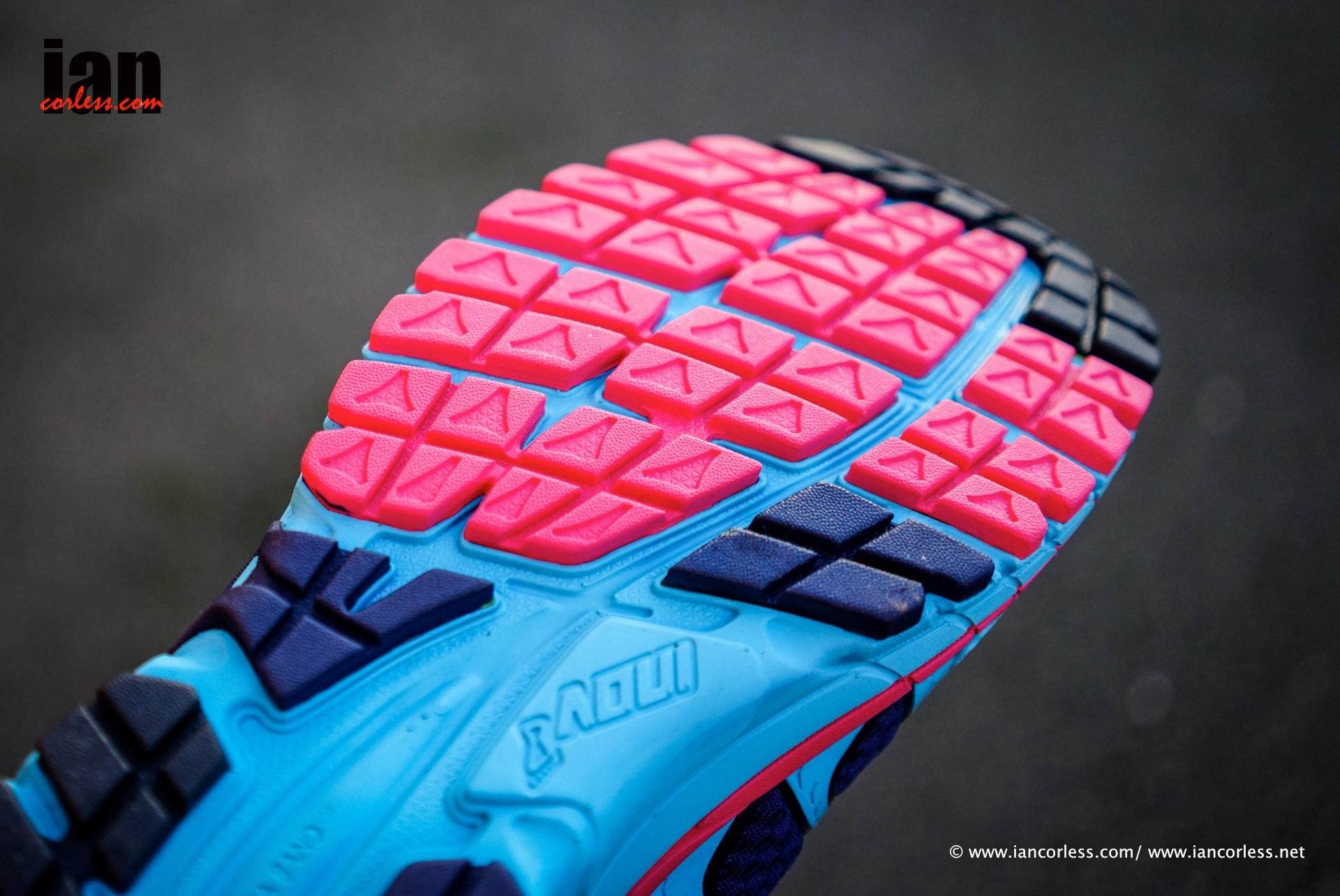 ©iancorless.com_inov8_2016-1-7