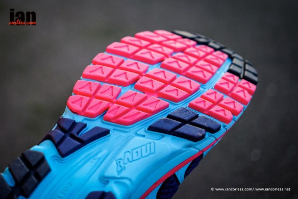 ©iancorless.com_inov8_2016-1-7