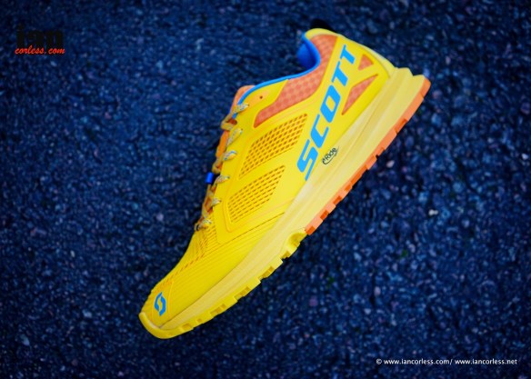 ©iancorless.com_ScottEnduro-00076