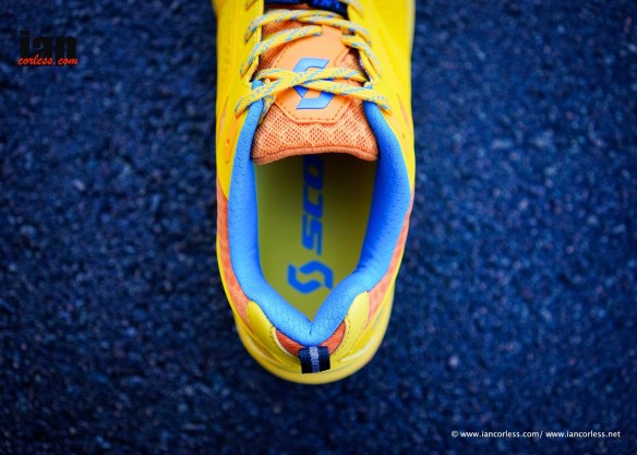 ©iancorless.com_ScottEnduro-00096