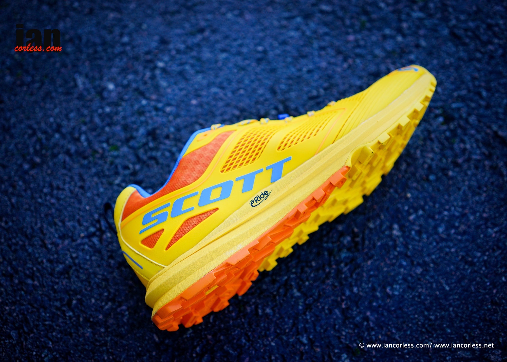 ©iancorless.com_ScottEnduro-00098