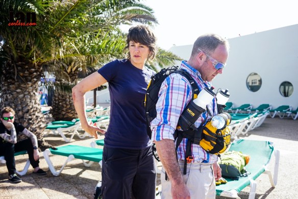 ©iancorless.com_Lanza2016-04163