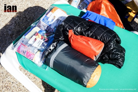 ©iancorless.com_Lanza2016-04204