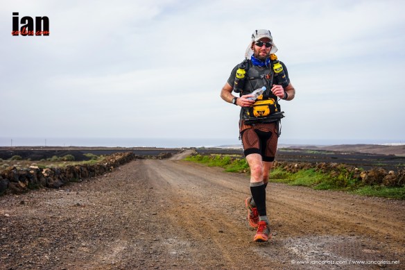 ©iancorless.com_Lanza2016-04296