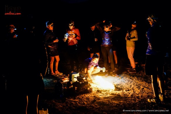 ©iancorless.com_Lanza2016-04483