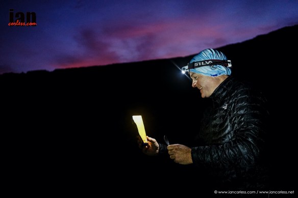 ©iancorless.com_Lanza2016-04606