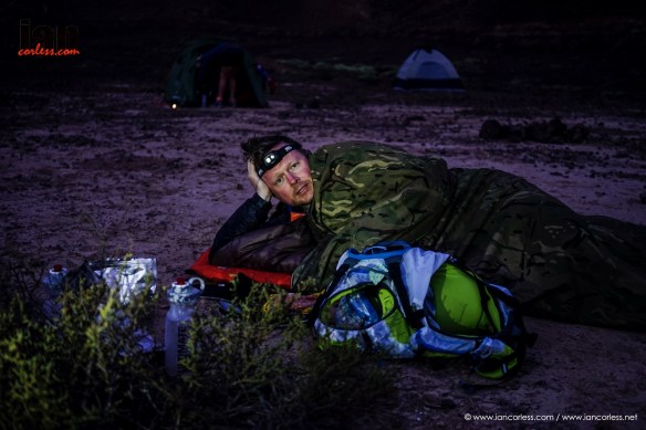 ©iancorless.com_Lanza2016-04617