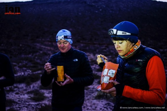 ©iancorless.com_Lanza2016-04629