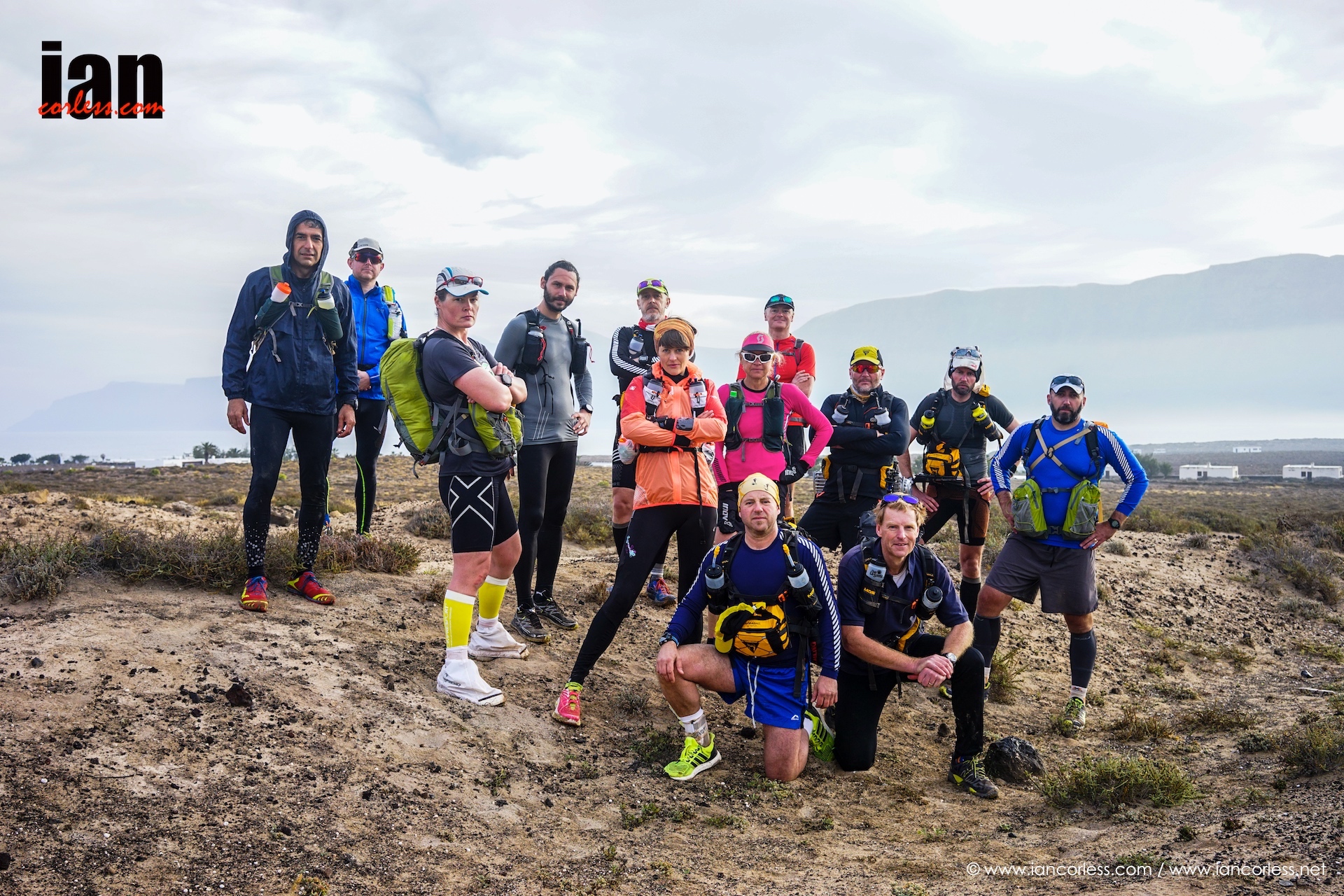 ©iancorless.com_Lanza2016-04780