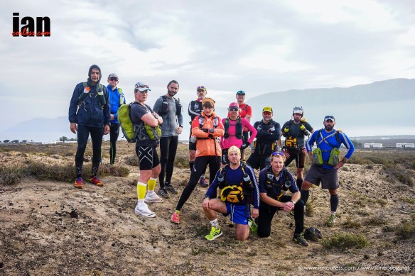 ©iancorless.com_Lanza2016-04780