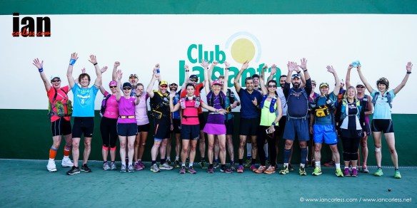 ©iancorless.com_Lanza2016-05055