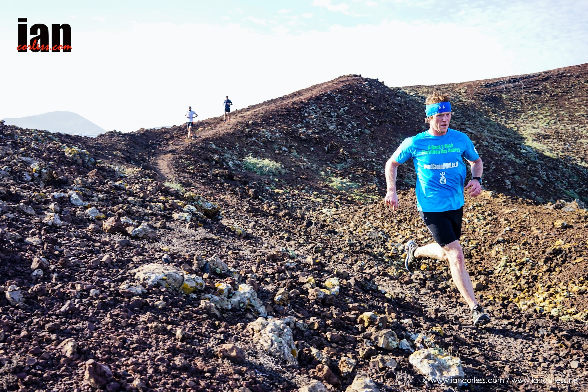 ©iancorless.com_Lanza2016-05150