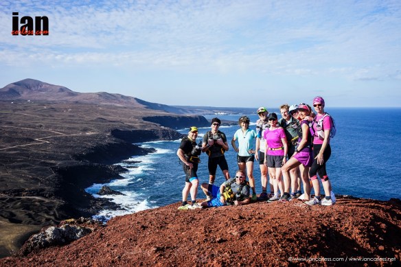 ©iancorless.com_Lanza2016-05261