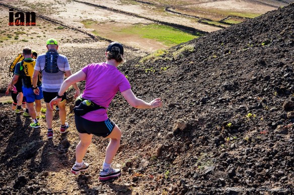 ©iancorless.com_Lanza2016-05451