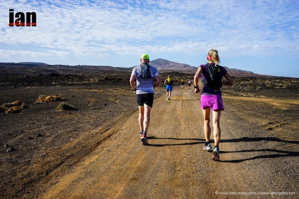 ©iancorless.com_Lanza2016-05464