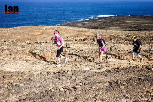 ©iancorless.com_Lanza2016-05567