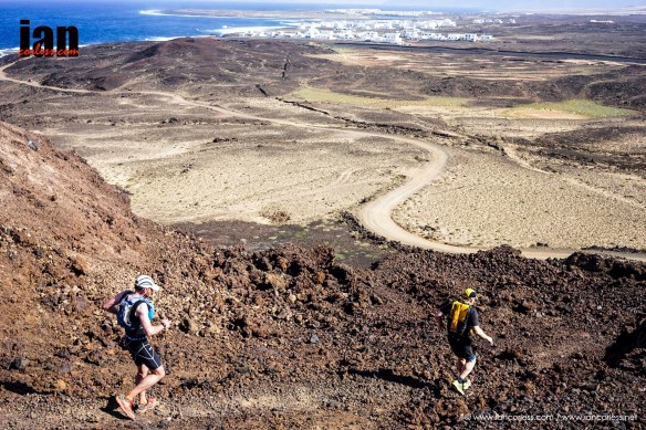 ©iancorless.com_Lanza2016-05948