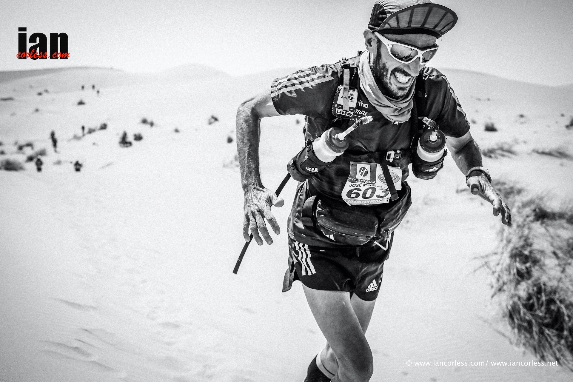 ©iancorless.com_MDS2015Day6-0982