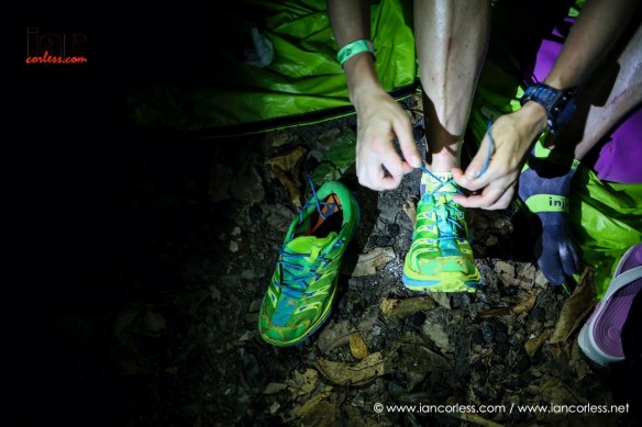 ©iancorless.com_TCC2016-0044