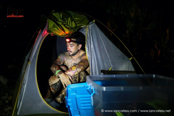 ©iancorless.com_TCC2016-0077