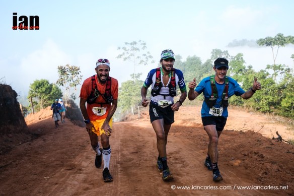 ©iancorless.com_TCC2016-0114