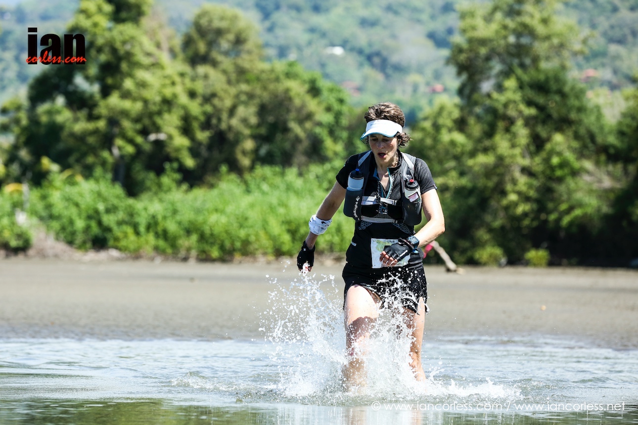 ©iancorless.com_TCC2016-0130