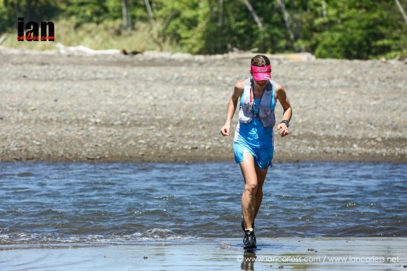 ©iancorless.com_TCC2016-0221