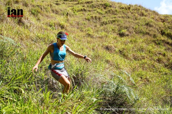 ©iancorless.com_TCC2016-0246