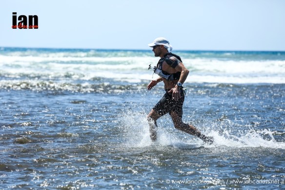 ©iancorless.com_TCC2016-0383