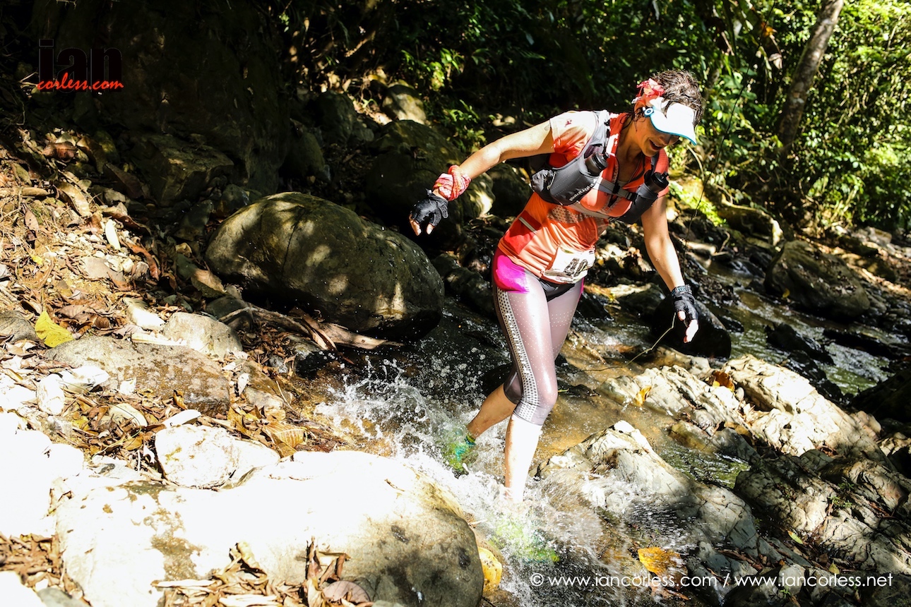 ©iancorless.com_TCC2016-0408