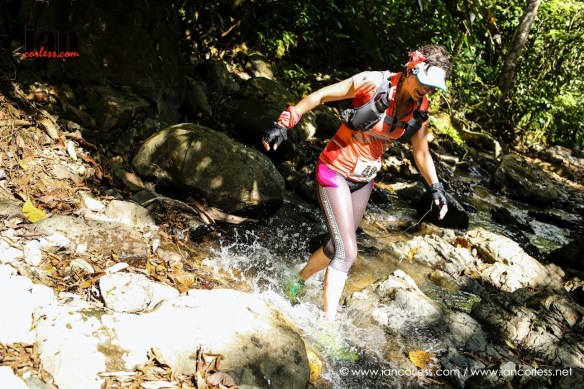 ©iancorless.com_TCC2016-0408