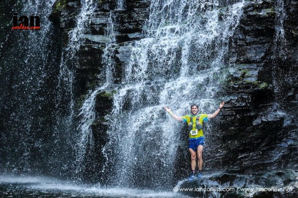 ©iancorless.com_TCC2016-0563