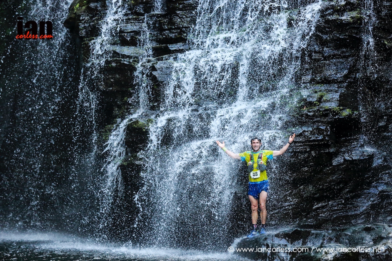 ©iancorless.com_TCC2016-0563