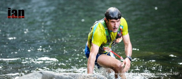 ©iancorless.com_TCC2016-0605