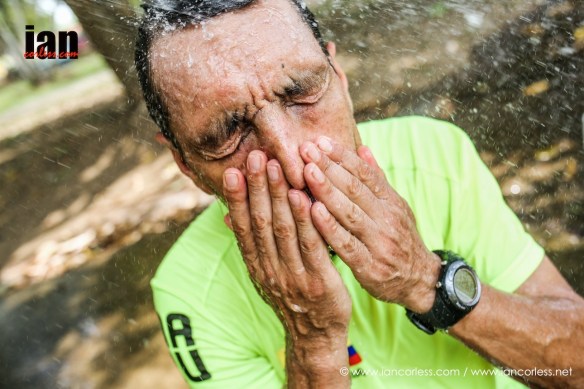 ©iancorless.com_TCC2016-0742