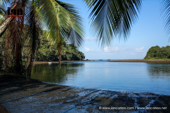 ©iancorless.com_TCC2016-0831