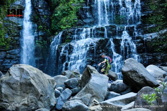 ©iancorless.com_TCC2016-0848