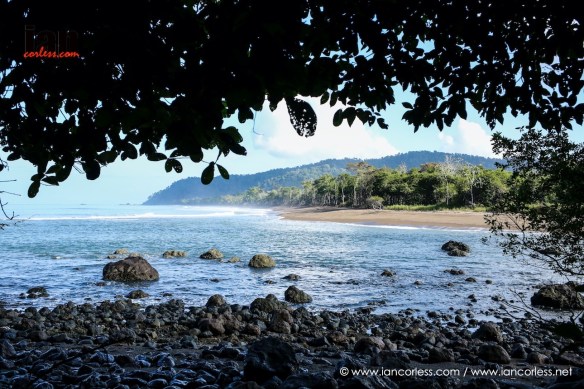 ©iancorless.com_TCC2016-0873