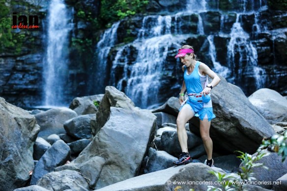 ©iancorless.com_TCC2016-1059