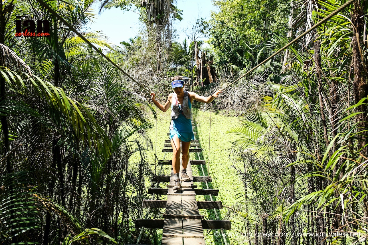 ©iancorless.com_TCC2016-1113