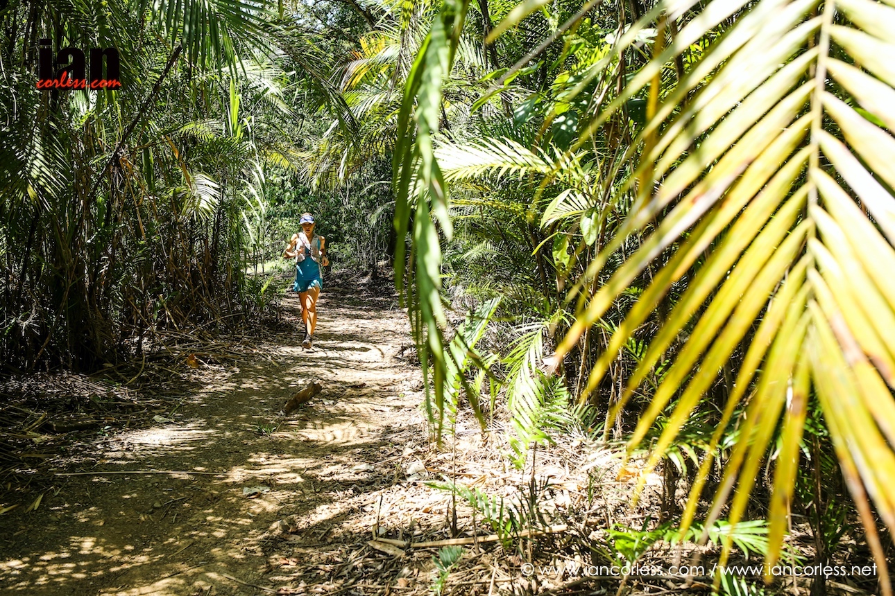 ©iancorless.com_TCC2016-1158