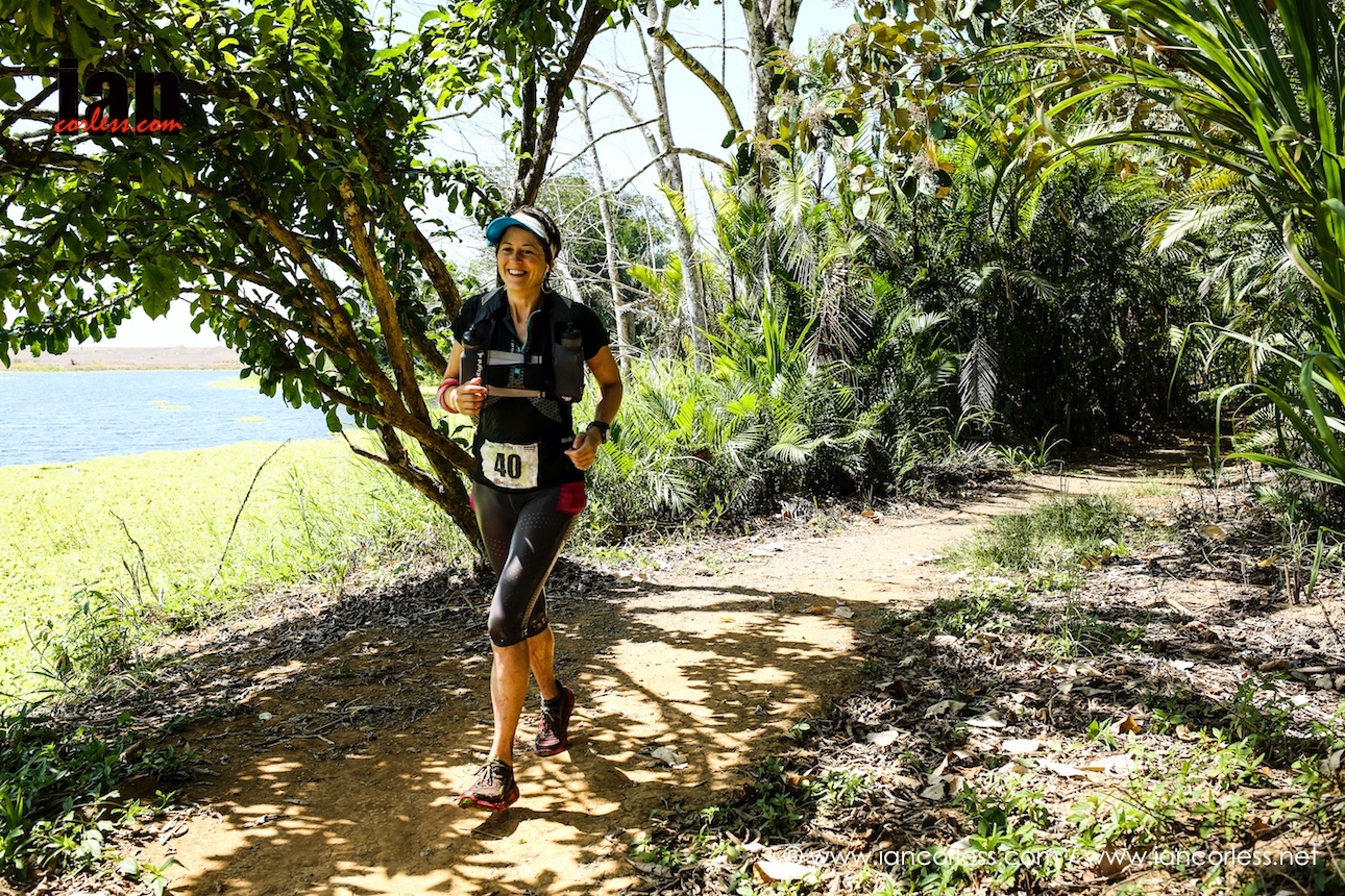 ©iancorless.com_TCC2016-1196