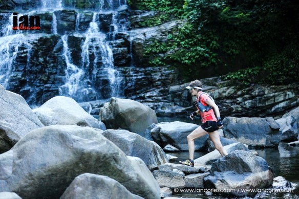 ©iancorless.com_TCC2016-1225