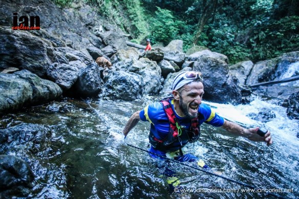 ©iancorless.com_TCC2016-1360