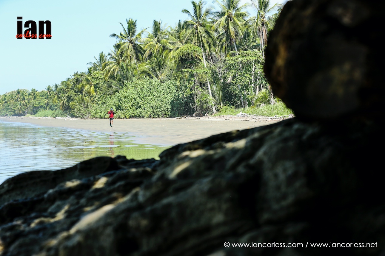 ©iancorless.com_TCC2016-1567