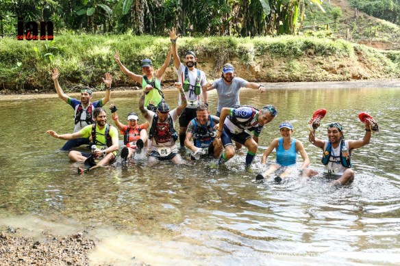 ©iancorless.com_TCC2016-1613