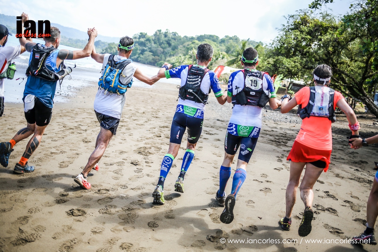 ©iancorless.com_TCC2016-1768