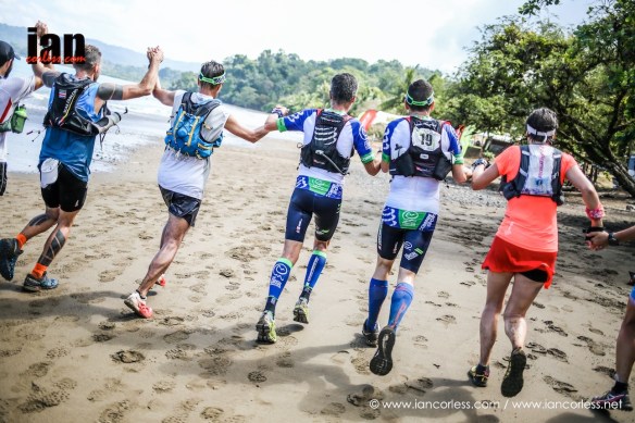 ©iancorless.com_TCC2016-1768