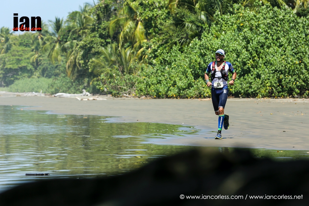 ©iancorless.com_TCC2016-1779