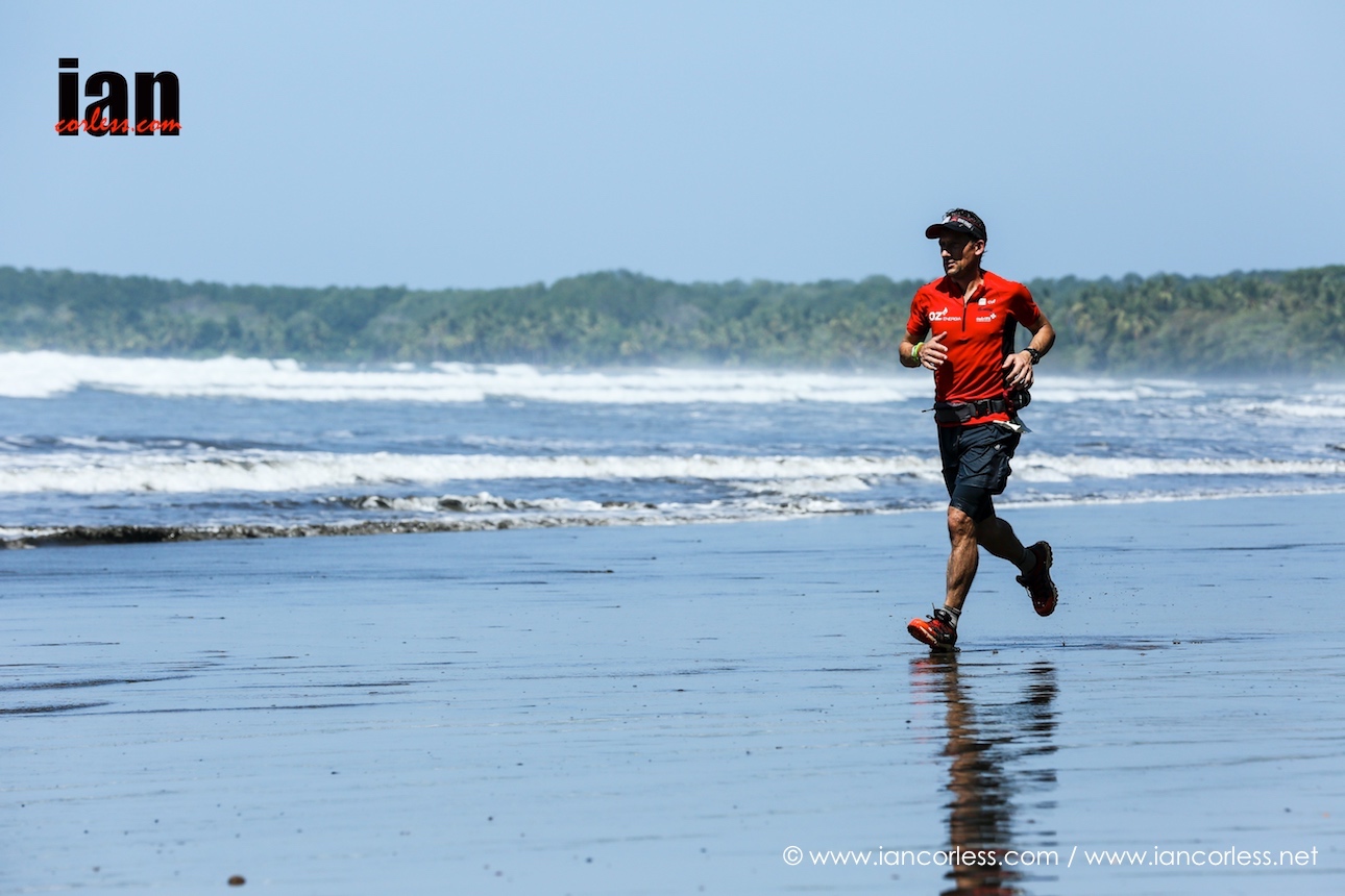 ©iancorless.com_TCC2016-1787